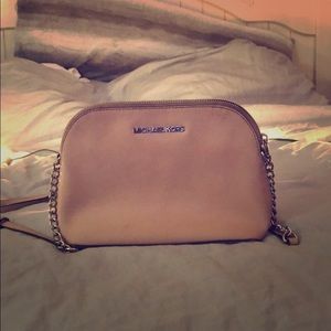Michael Kors Cross Body